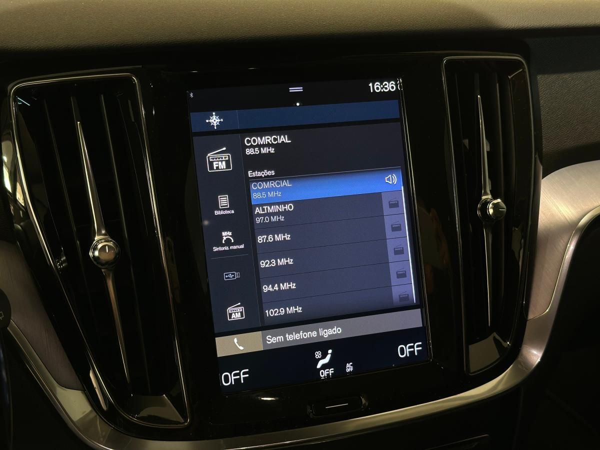 volvo-v60-2019-diesel-1969cc
