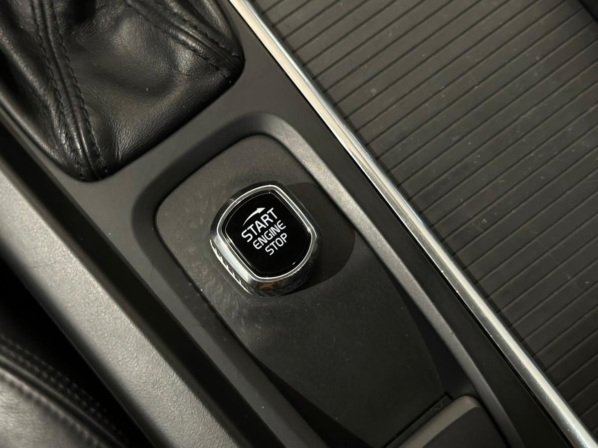 volvo-v60-2019-diesel-1969cc