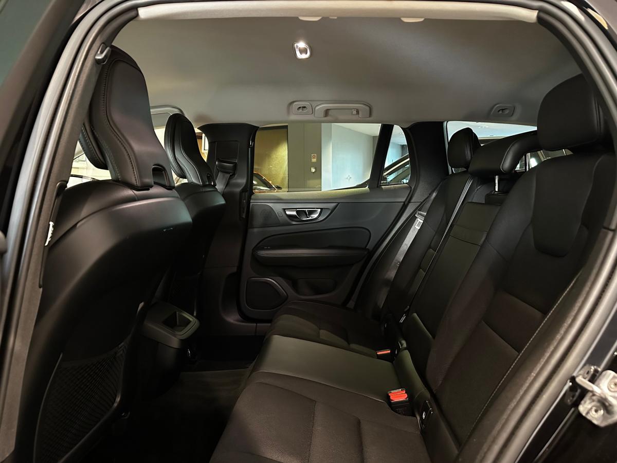 volvo-v60-2019-diesel-1969cc