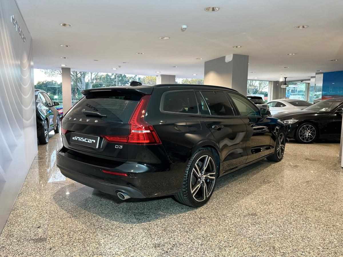 volvo-v60-2019-diesel-1969cc