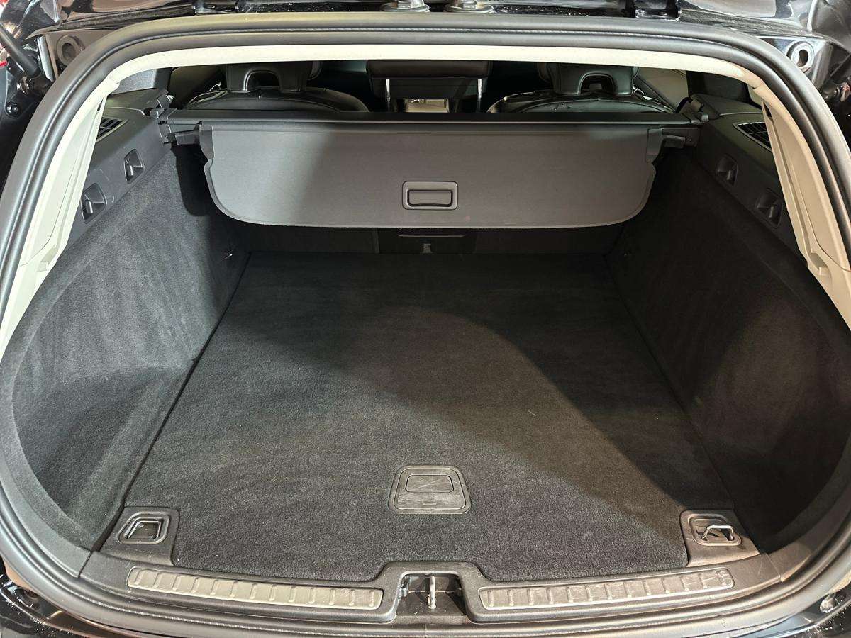 volvo-v60-2019-diesel-1969cc