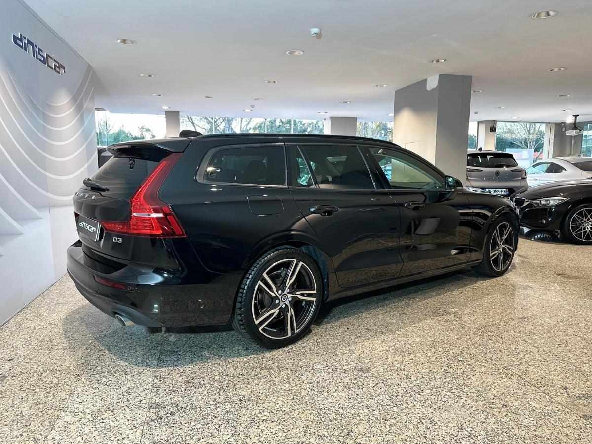 volvo-v60-2019-diesel-1969cc