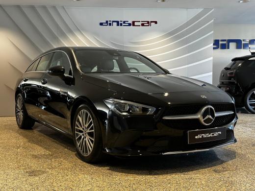 mercedes-benz-cla-2023-diesel-1950cc