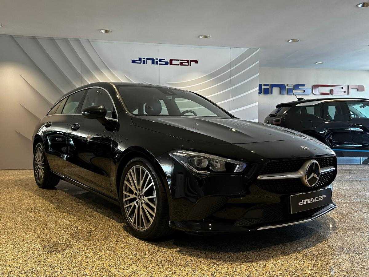 mercedes-benz-cla-2023-diesel-1950cc