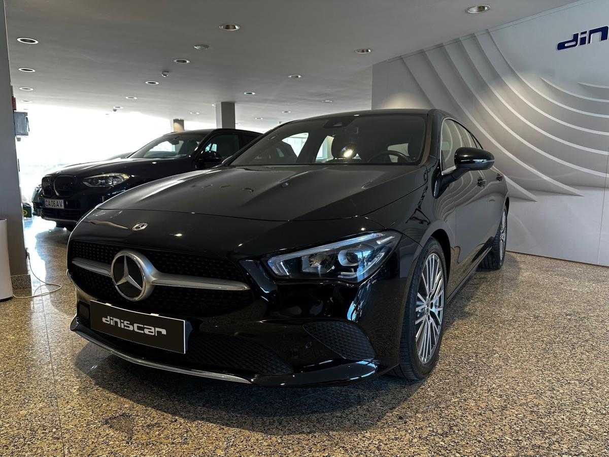 mercedes-benz-cla-2023-diesel-1950cc