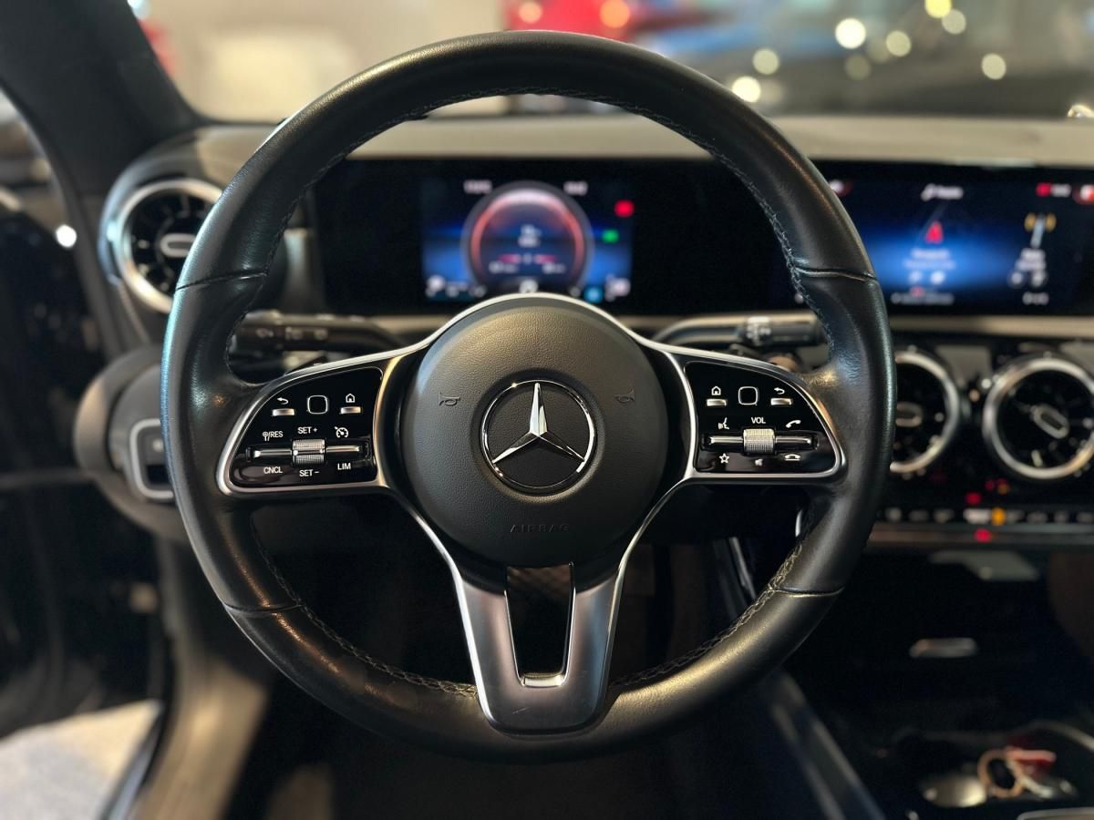 mercedes-benz-cla-2023-diesel-1950cc