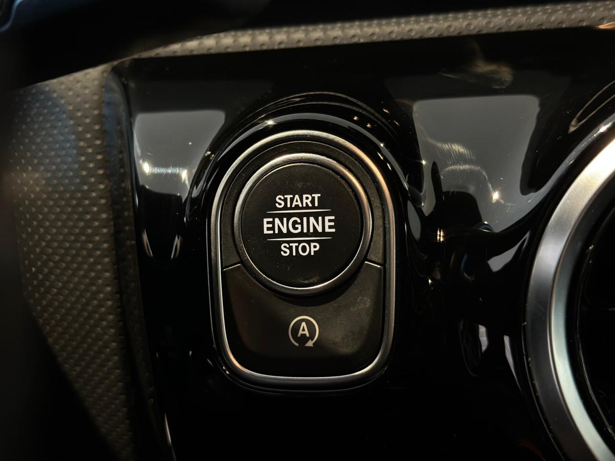 mercedes-benz-cla-2023-diesel-1950cc