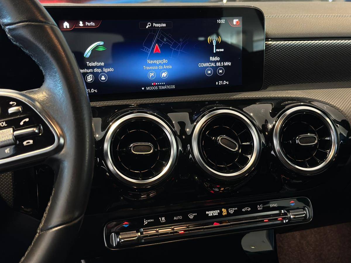mercedes-benz-cla-2023-diesel-1950cc