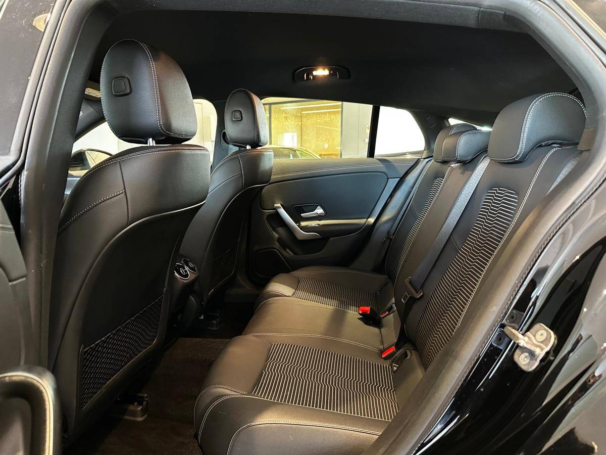 mercedes-benz-cla-2023-diesel-1950cc