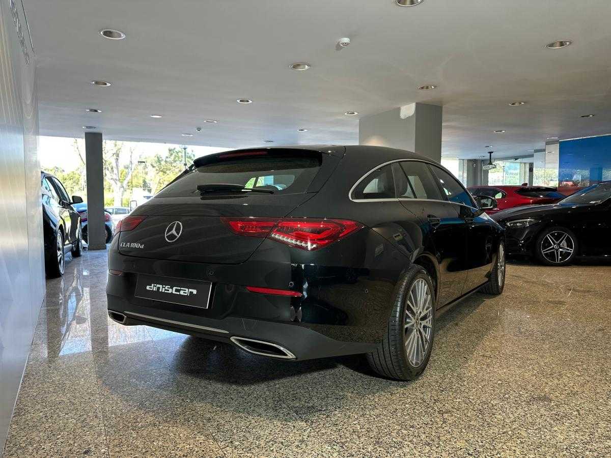 mercedes-benz-cla-2023-diesel-1950cc