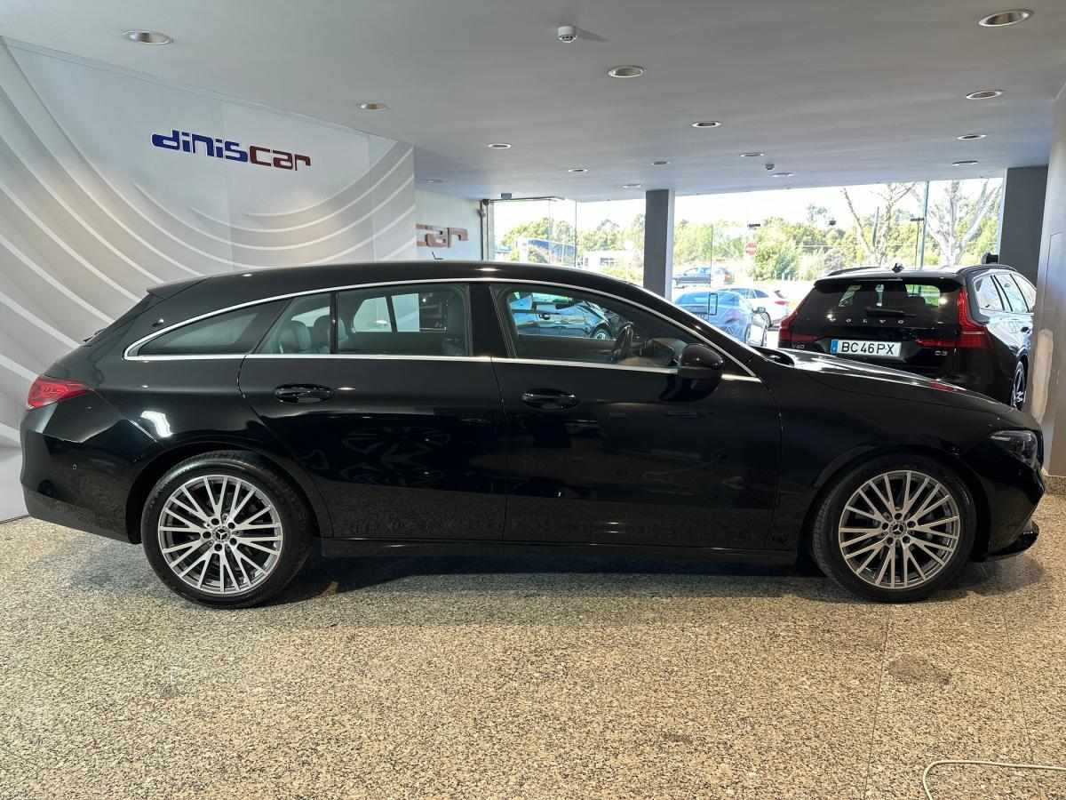 mercedes-benz-cla-2023-diesel-1950cc