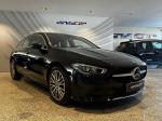 mercedes-benz-cla-2023-diesel-1950cc