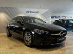 mercedes-benz-cla-2023-diesel-1950cc