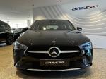 mercedes-benz-cla-2023-diesel-1950cc
