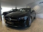 mercedes-benz-cla-2023-diesel-1950cc