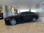 mercedes-benz-cla-2023-diesel-1950cc