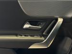 mercedes-benz-cla-2023-diesel-1950cc