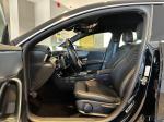 mercedes-benz-cla-2023-diesel-1950cc