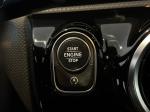 mercedes-benz-cla-2023-diesel-1950cc