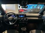 mercedes-benz-cla-2023-diesel-1950cc