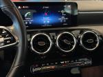 mercedes-benz-cla-2023-diesel-1950cc