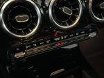mercedes-benz-cla-2023-diesel-1950cc