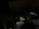 mercedes-benz-cla-2023-diesel-1950cc