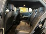 mercedes-benz-cla-2023-diesel-1950cc