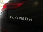 mercedes-benz-cla-2023-diesel-1950cc