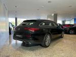mercedes-benz-cla-2023-diesel-1950cc