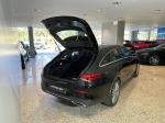mercedes-benz-cla-2023-diesel-1950cc