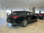 mercedes-benz-cla-2023-diesel-1950cc