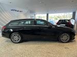mercedes-benz-cla-2023-diesel-1950cc