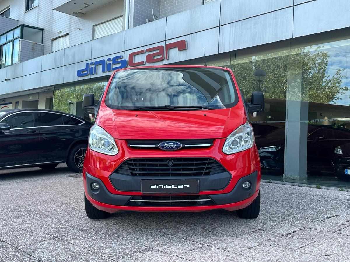 ford-transit-custom-2018-diesel-1995cc