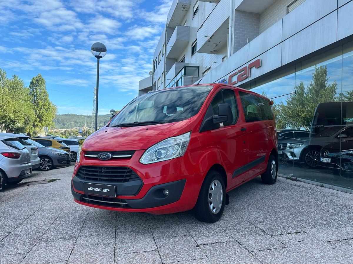 ford-transit-custom-2018-diesel-1995cc