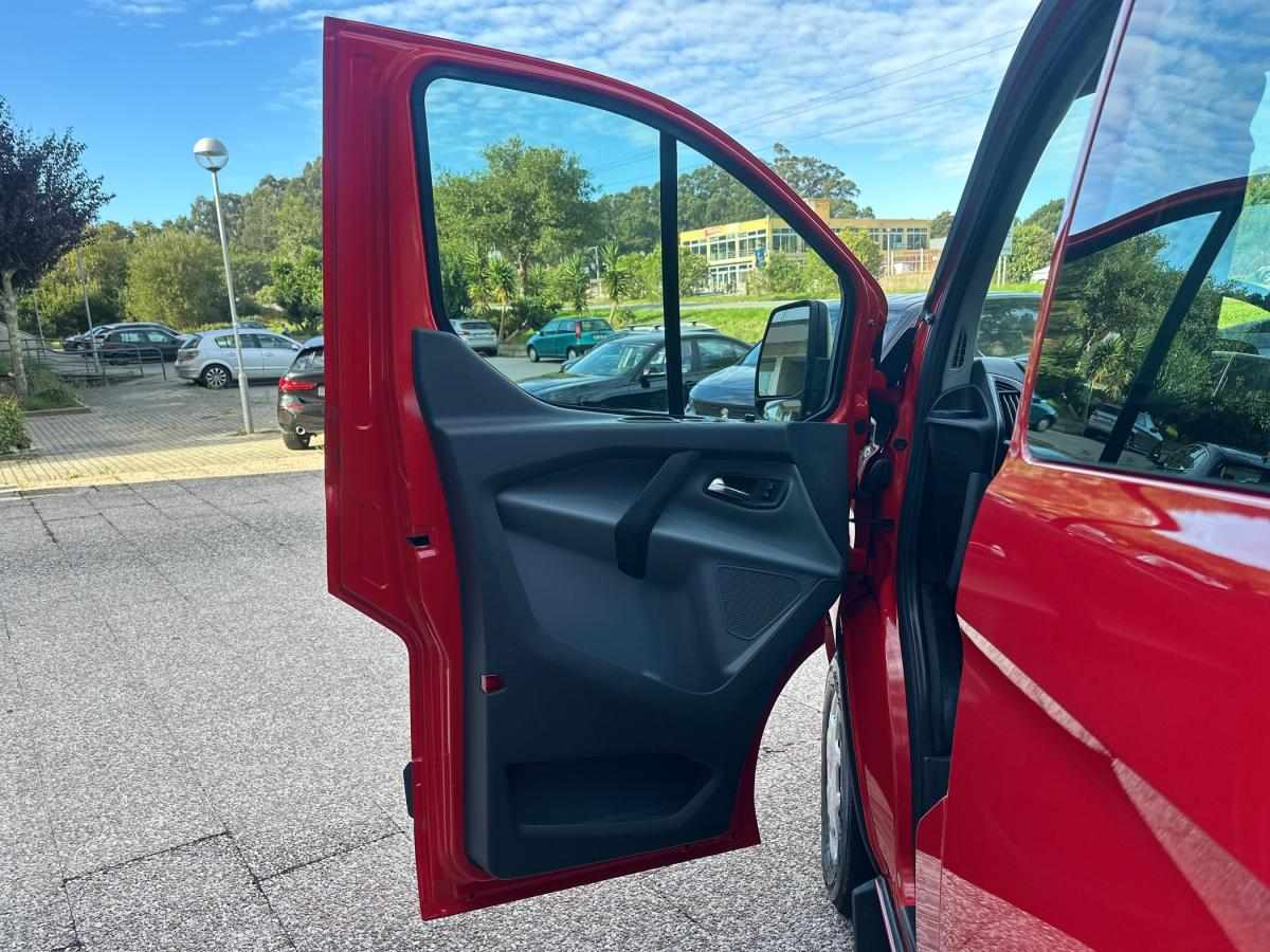 ford-transit-custom-2018-diesel-1995cc