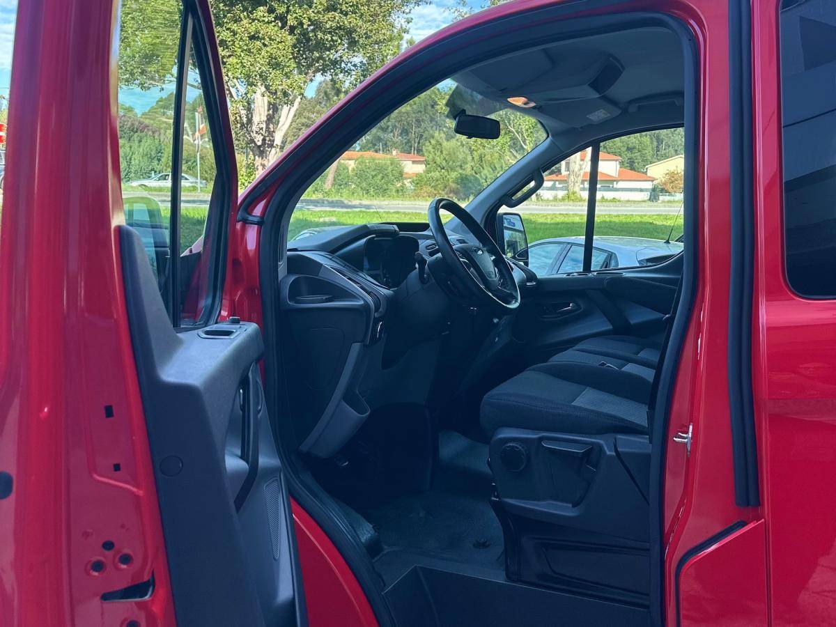 ford-transit-custom-2018-diesel-1995cc