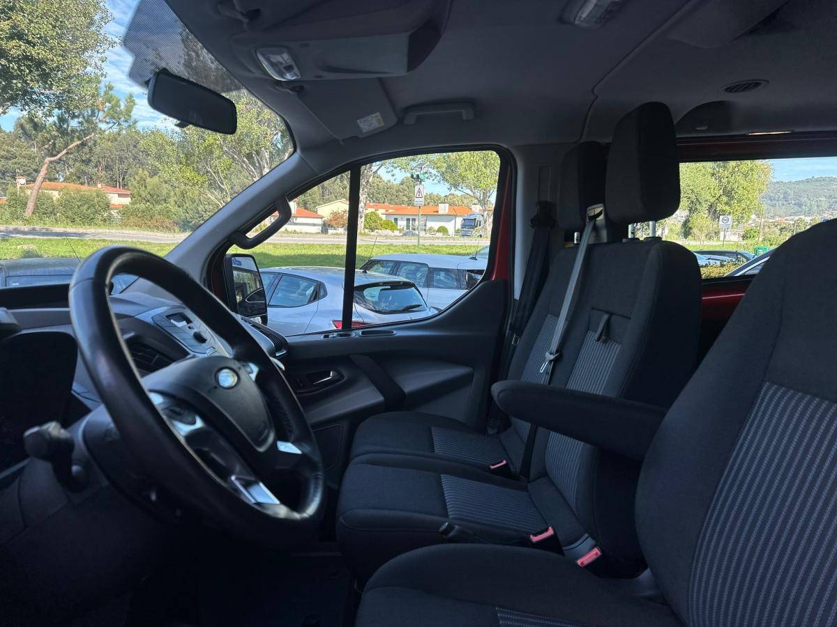 ford-transit-custom-2018-diesel-1995cc