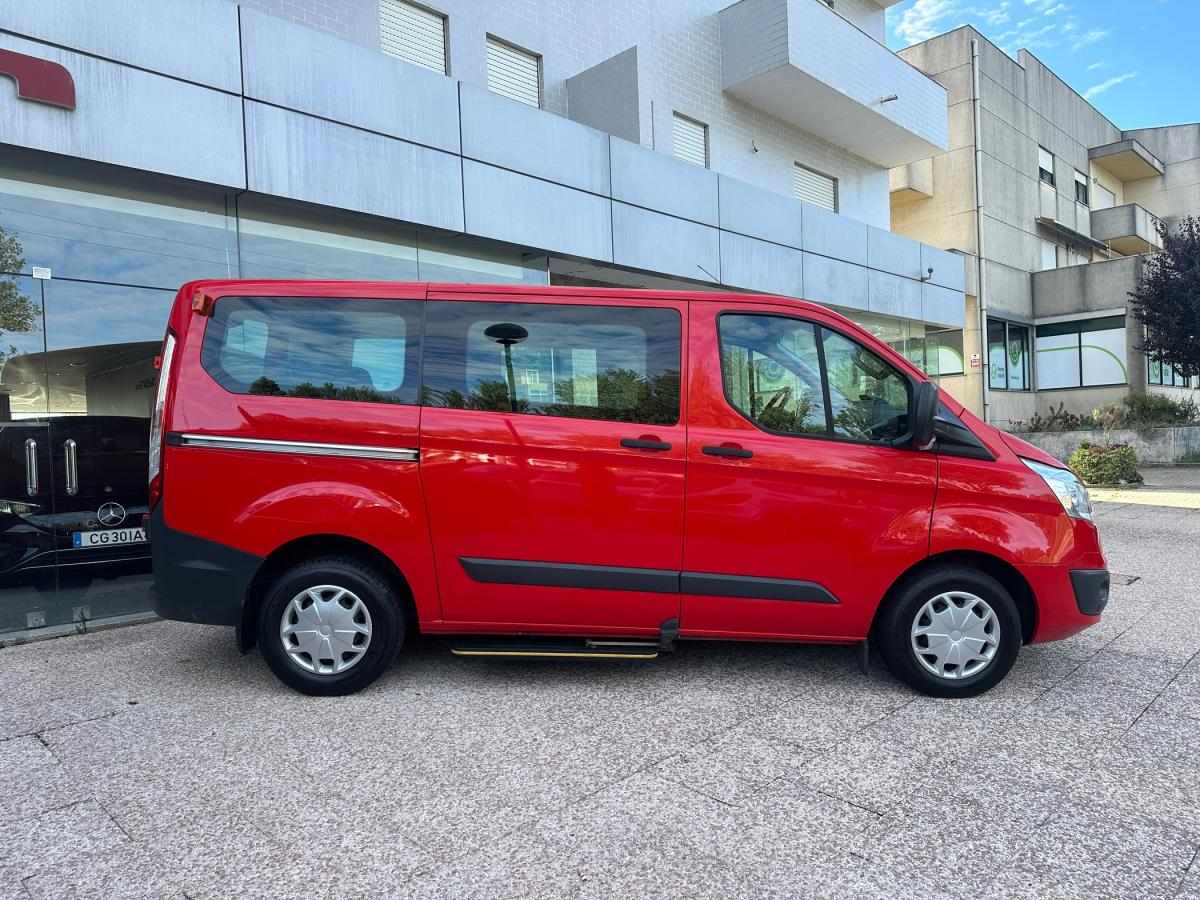 ford-transit-custom-2018-diesel-1995cc