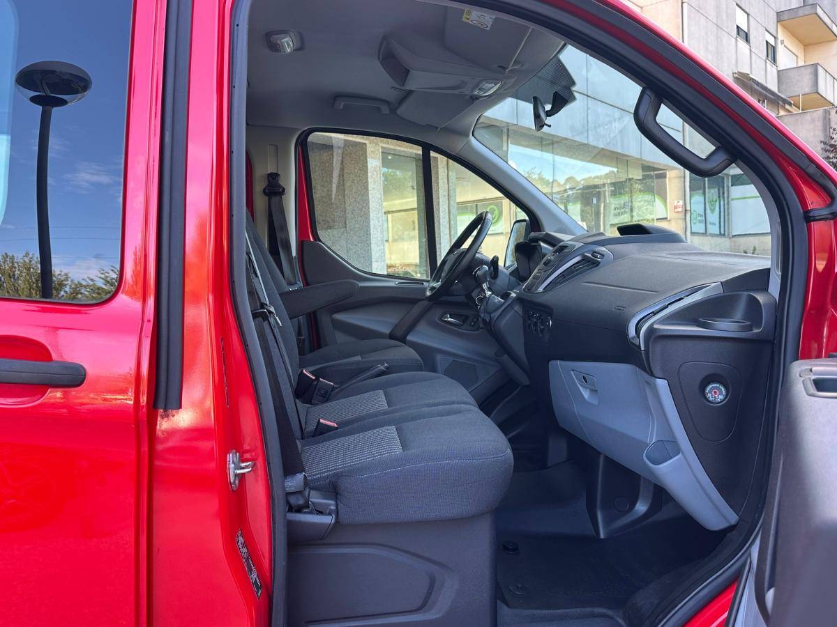 ford-transit-custom-2018-diesel-1995cc