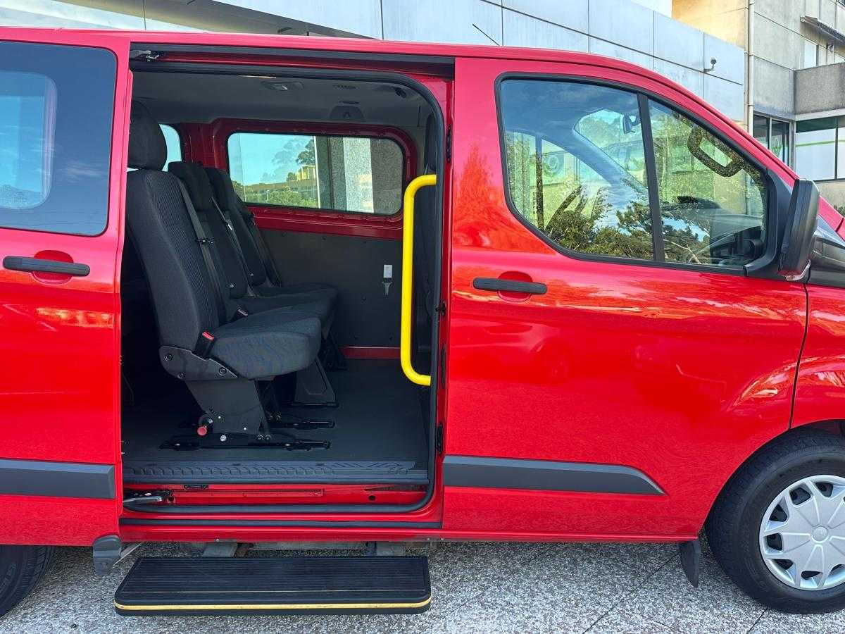 ford-transit-custom-2018-diesel-1995cc