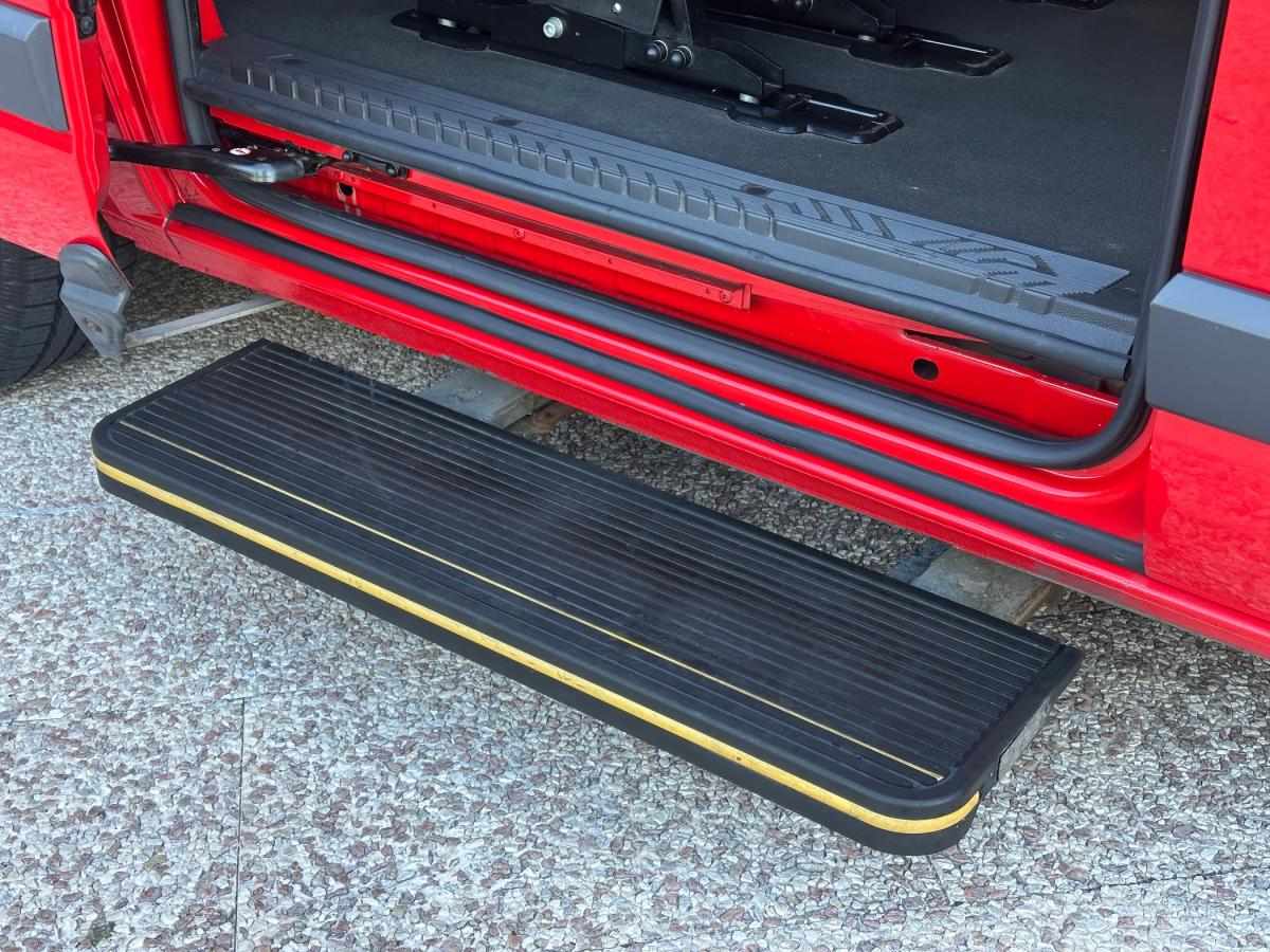 ford-transit-custom-2018-diesel-1995cc