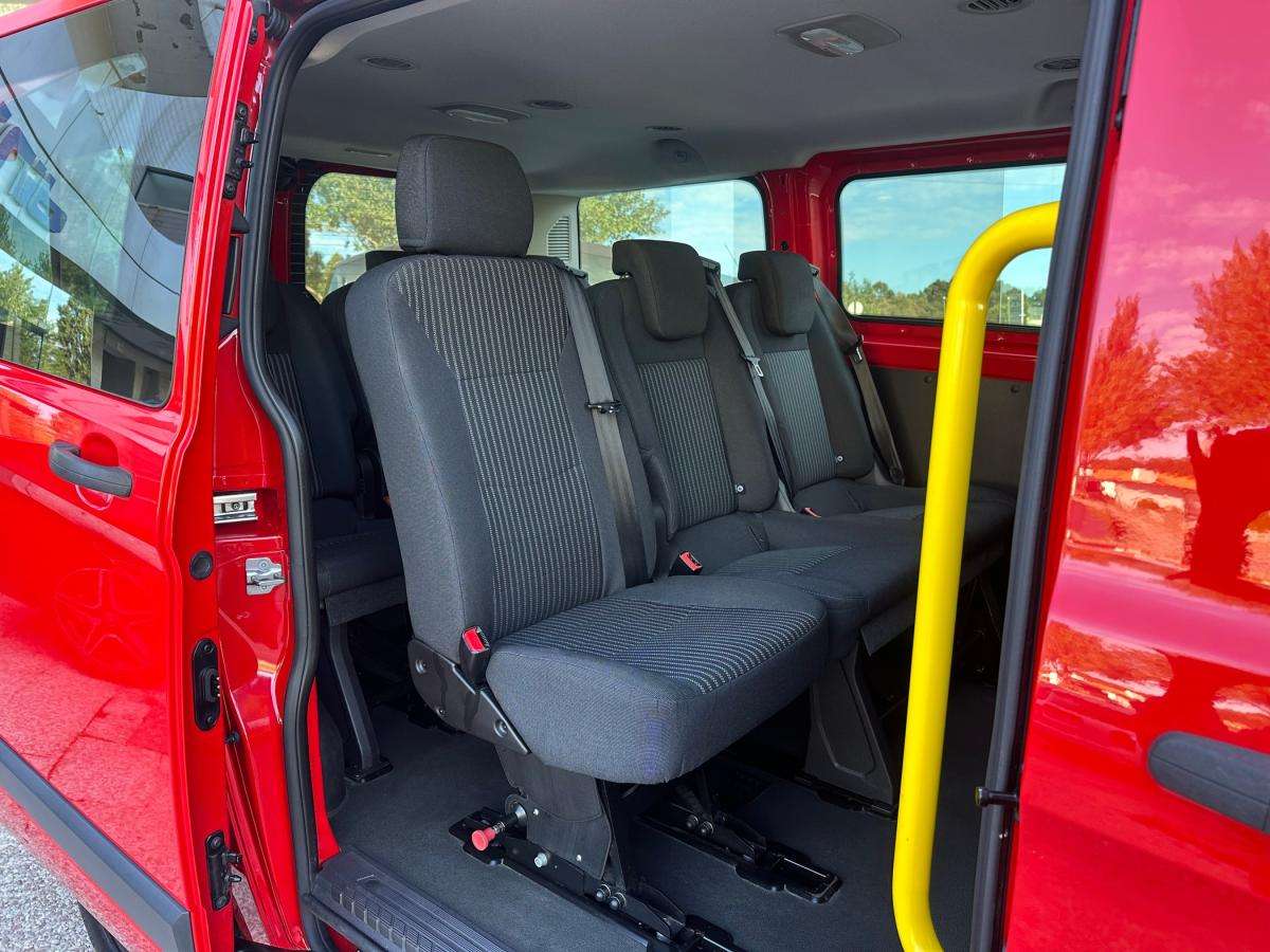 ford-transit-custom-2018-diesel-1995cc