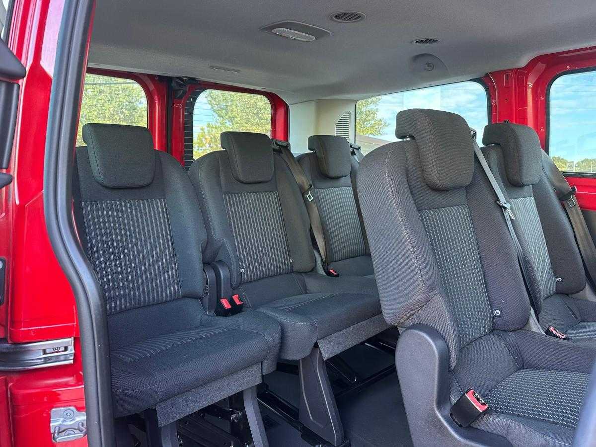 ford-transit-custom-2018-diesel-1995cc