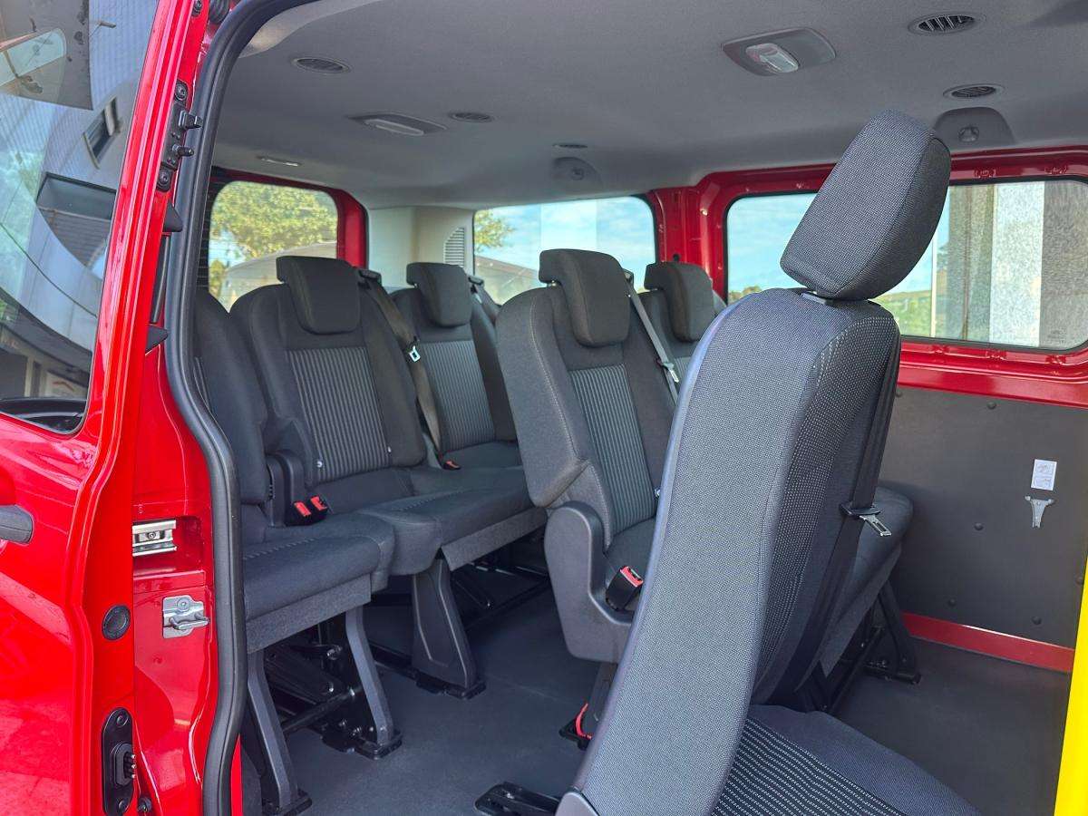 ford-transit-custom-2018-diesel-1995cc