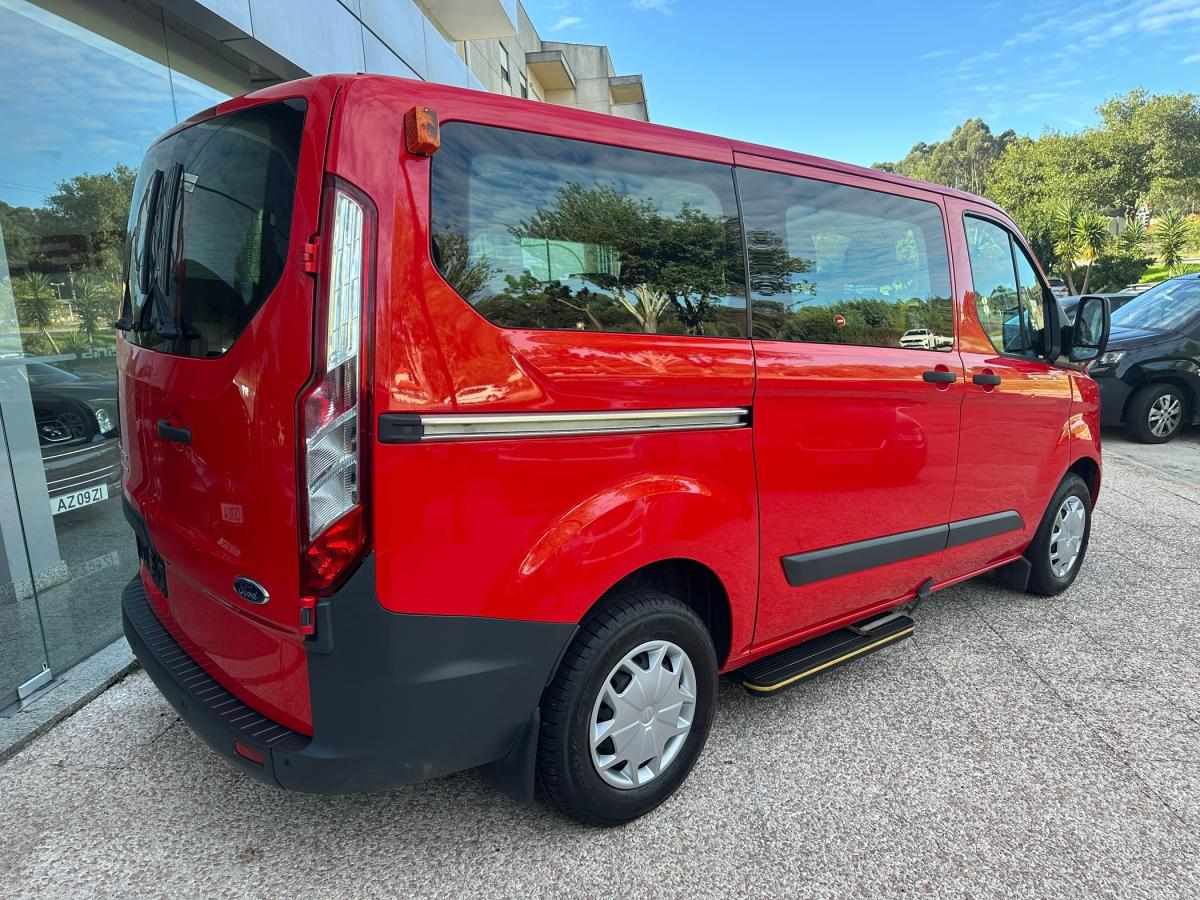 ford-transit-custom-2018-diesel-1995cc