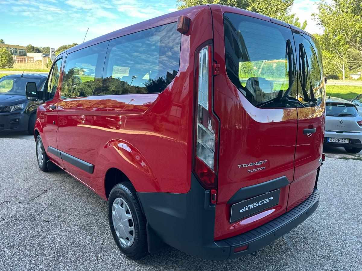 ford-transit-custom-2018-diesel-1995cc