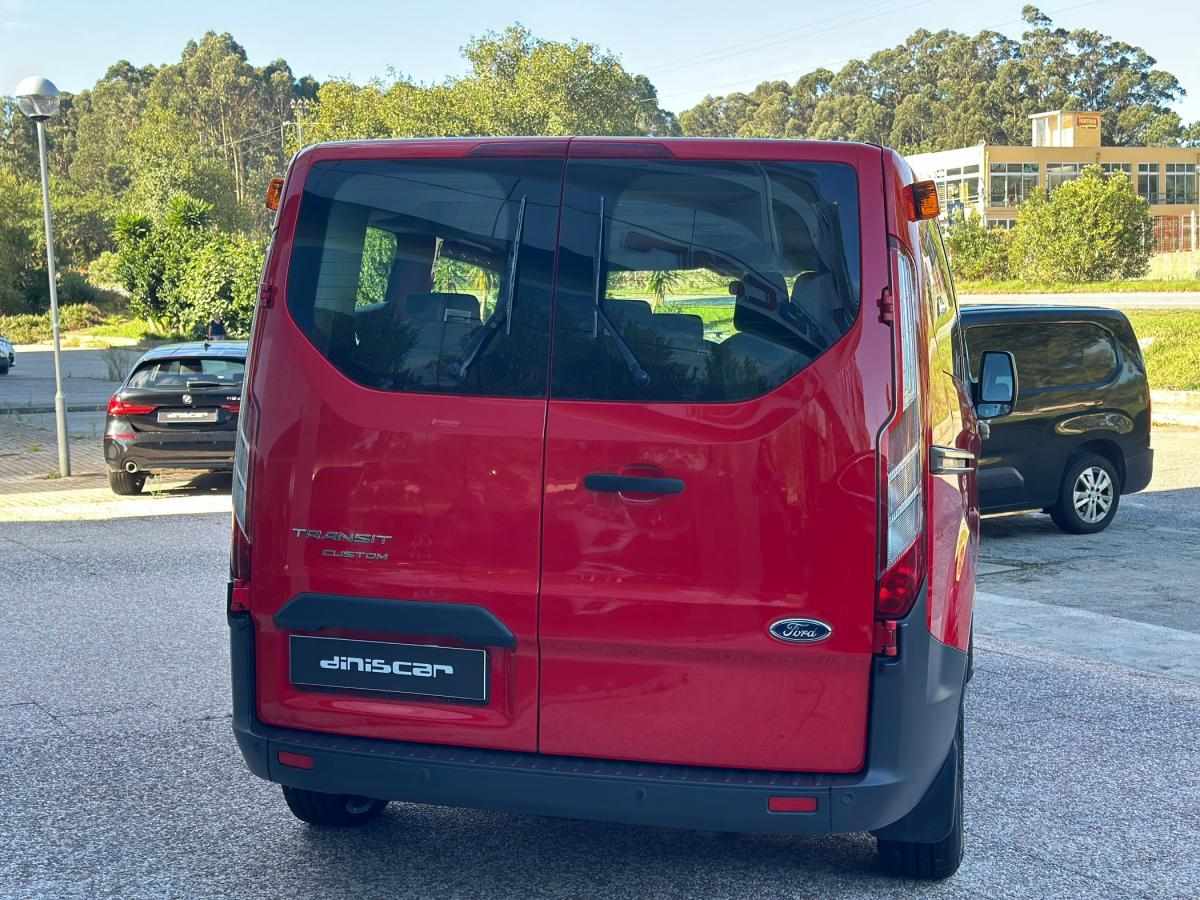 ford-transit-custom-2018-diesel-1995cc