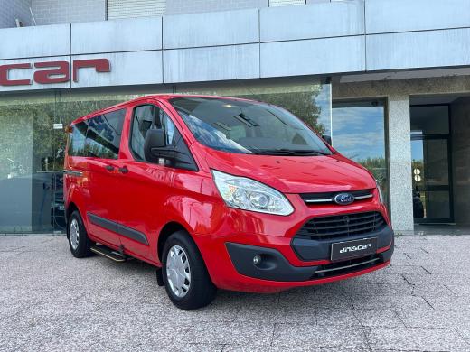 ford-transit-custom-2018-diesel-1995cc