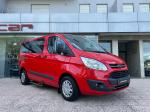 ford-transit-custom-2018-diesel-1995cc